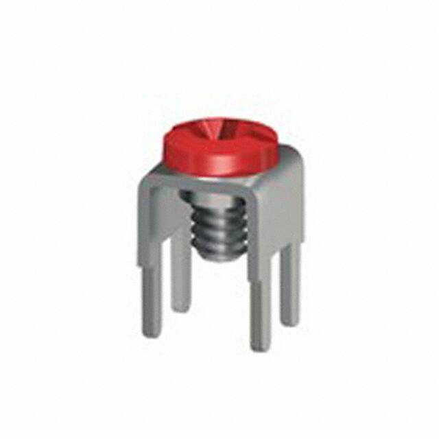 Keystone Electronics 7701-2
