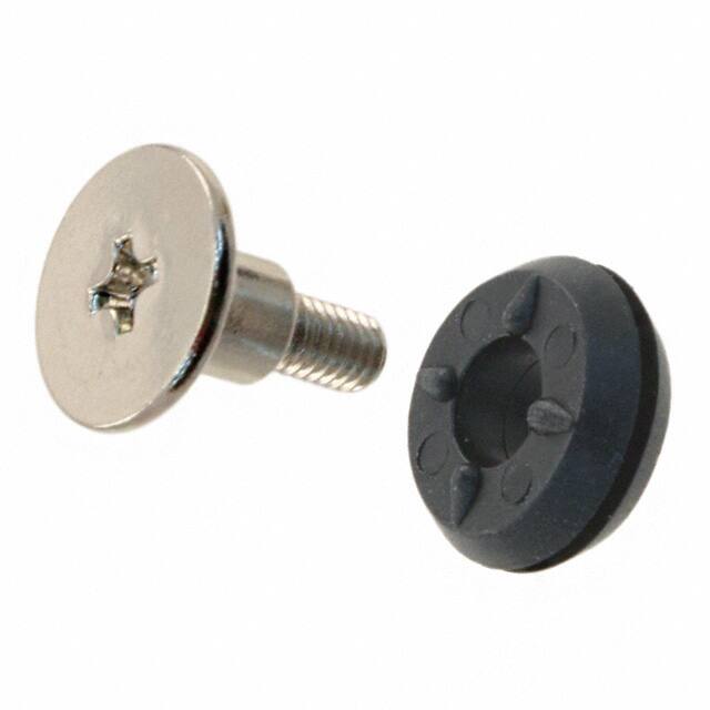 Keystone Electronics 771