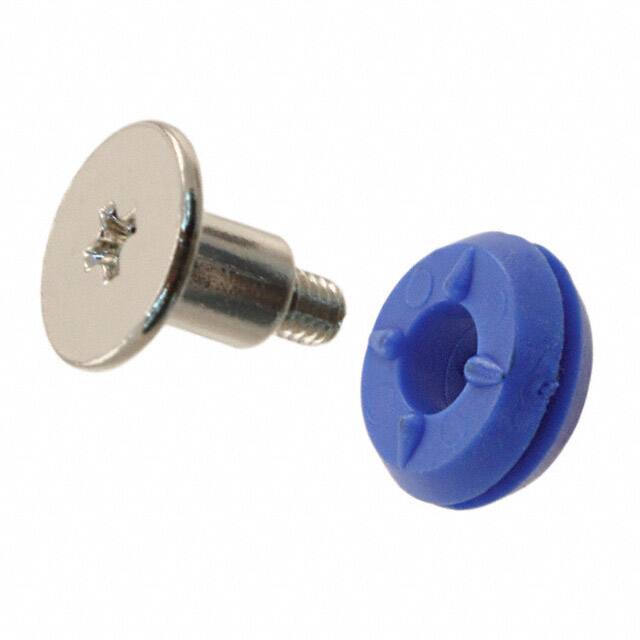 Keystone Electronics 772