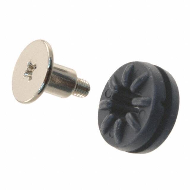Keystone Electronics 773