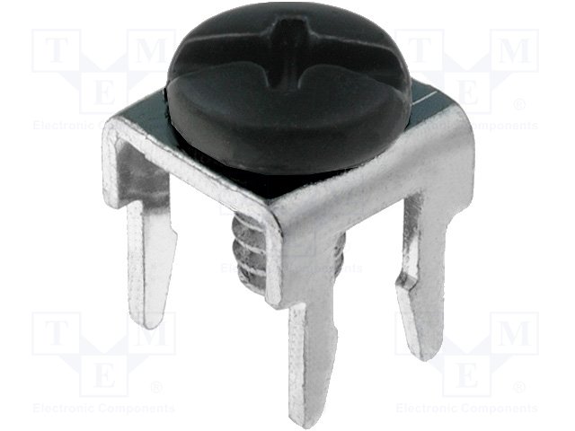 Keystone Electronics 7775-3