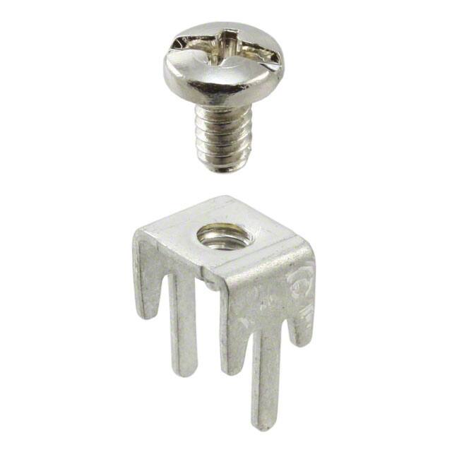 Keystone Electronics 7778