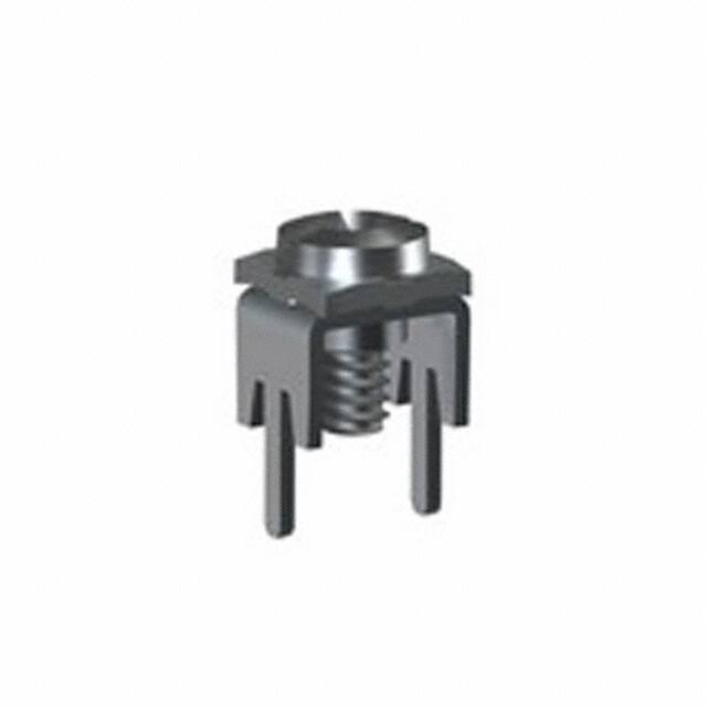 Keystone Electronics 7778-SEMS