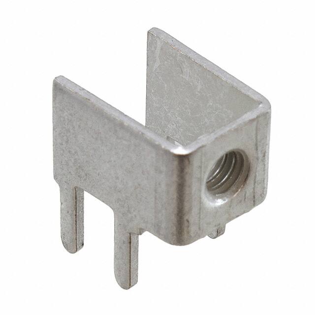 Keystone Electronics 7781
