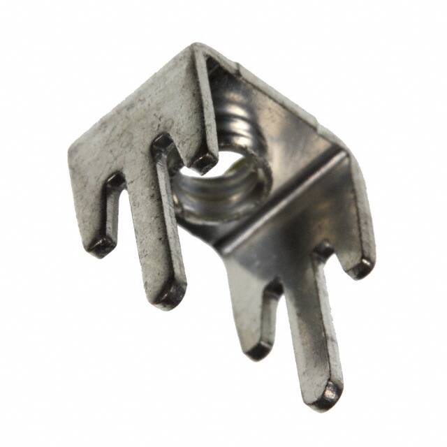 Keystone Electronics 7784