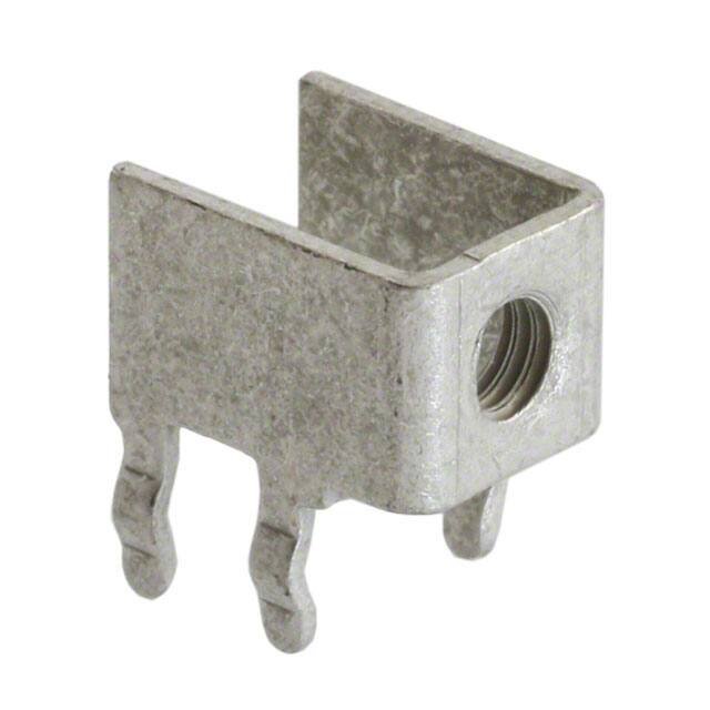 Keystone Electronics 7792