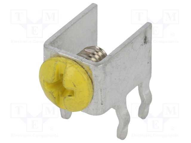 Keystone Electronics 7794-7