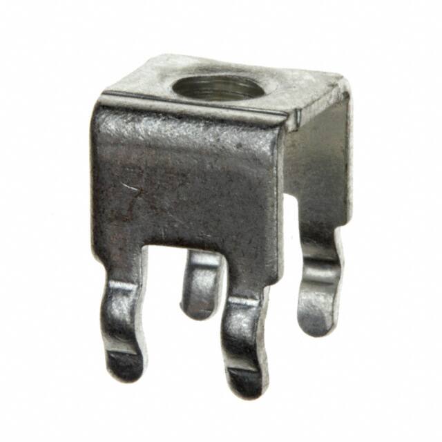 Keystone Electronics 7795