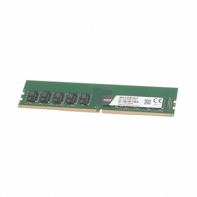 Apacer Memory America 78.D1GMP.4010B