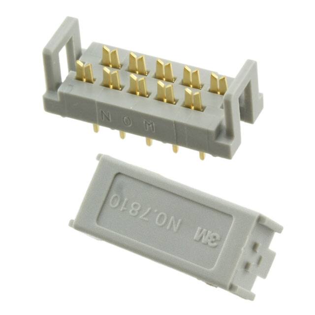 3M 7810-0000PR