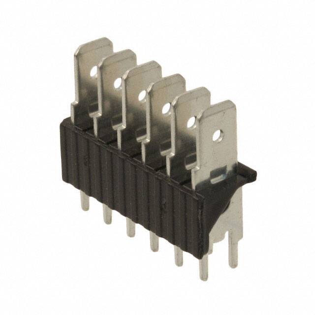 Keystone Electronics 7816