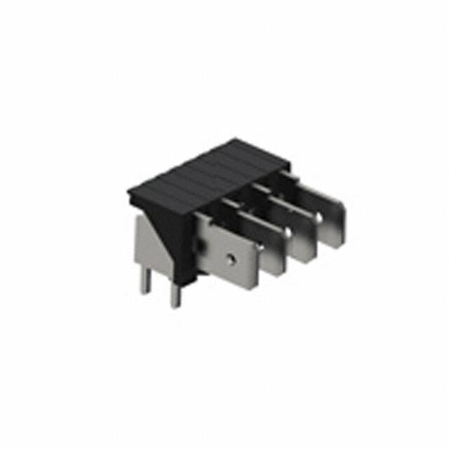 Keystone Electronics 7824