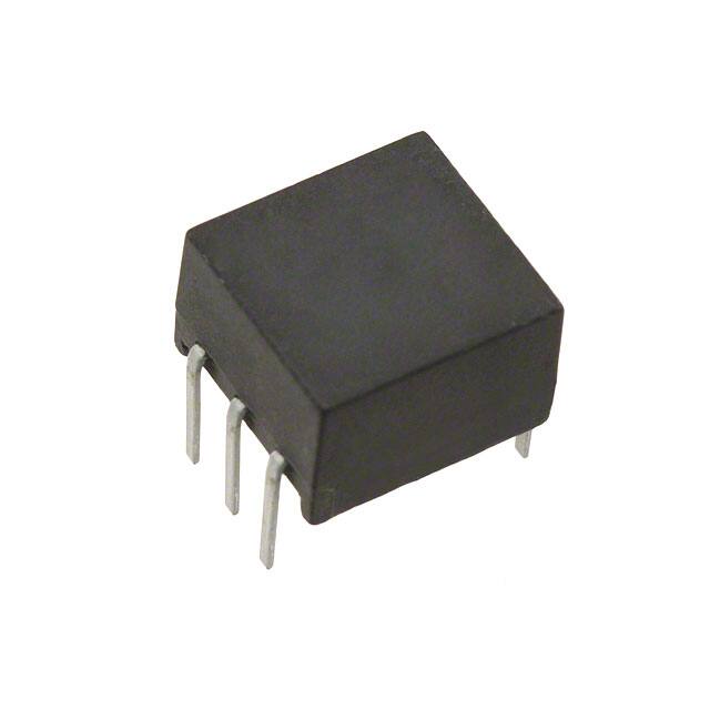 Murata Power Solutions Inc. 782485/55C