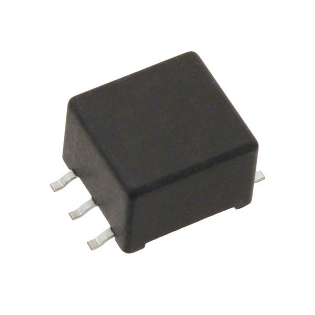 Murata Power Solutions Inc. 78250MVC