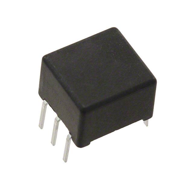 Murata Power Solutions Inc. 78250VC