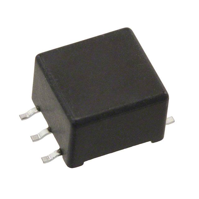 Murata Power Solutions Inc. 78253/35MC-R