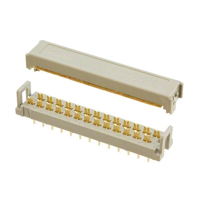 3M 7826-0000PR