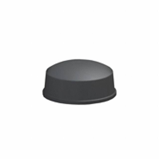 Keystone Electronics 785-B