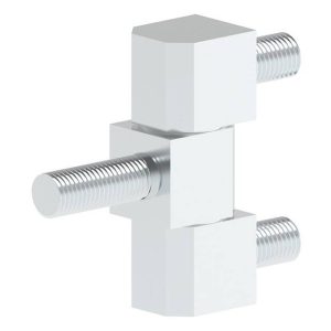 79363