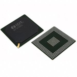 Renesas Electronics America Inc 79RC32K438-300BBG thumbnail