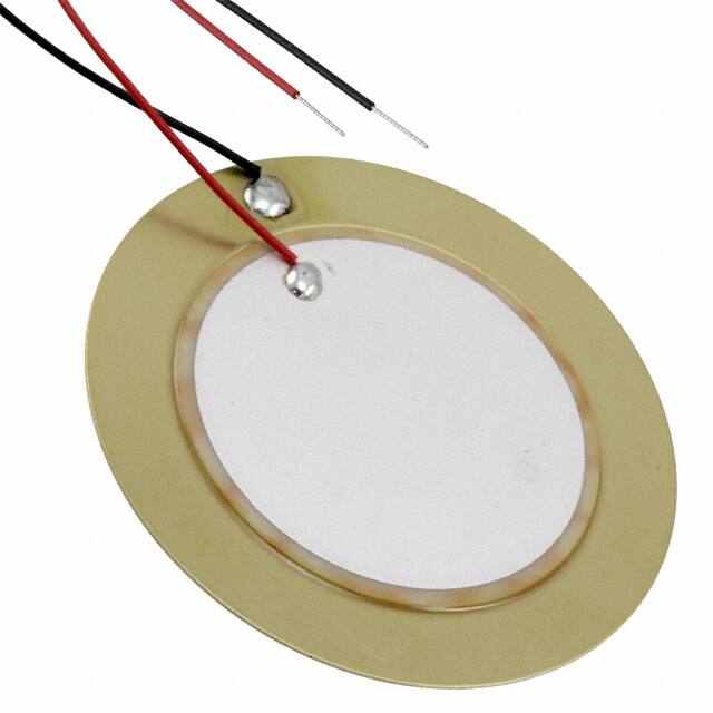 Murata Electronics 7BB-35-3L0