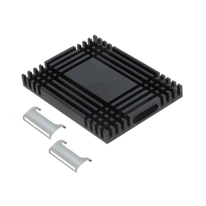 TDK-Lambda Americas Inc. 7G0011A