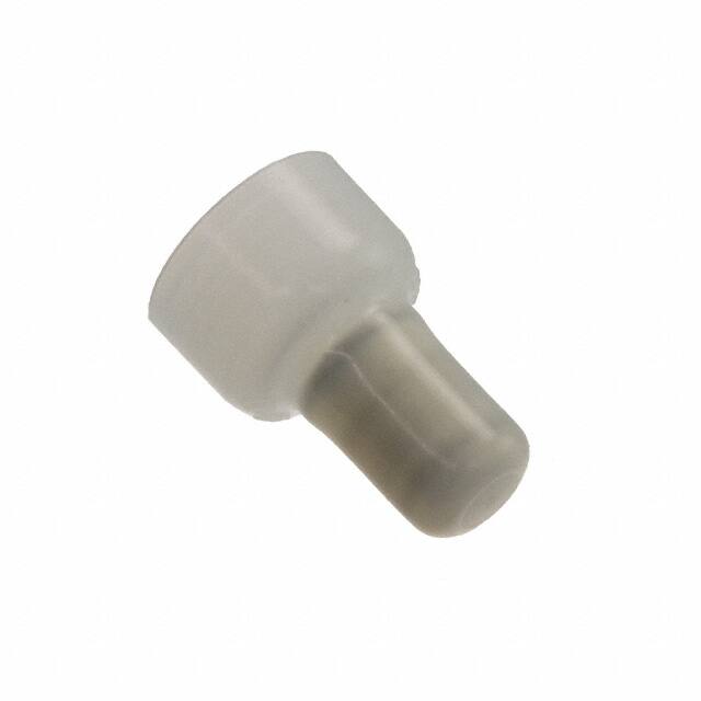 TE Connectivity AMP Connectors 8-328730-1