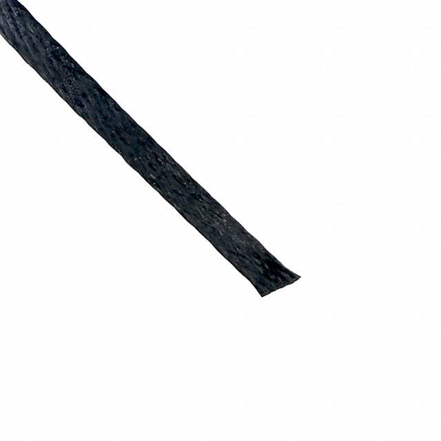 Alpha Wire 805062B BK032