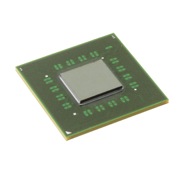 Renesas Electronics America Inc 80HCPS1432CRM