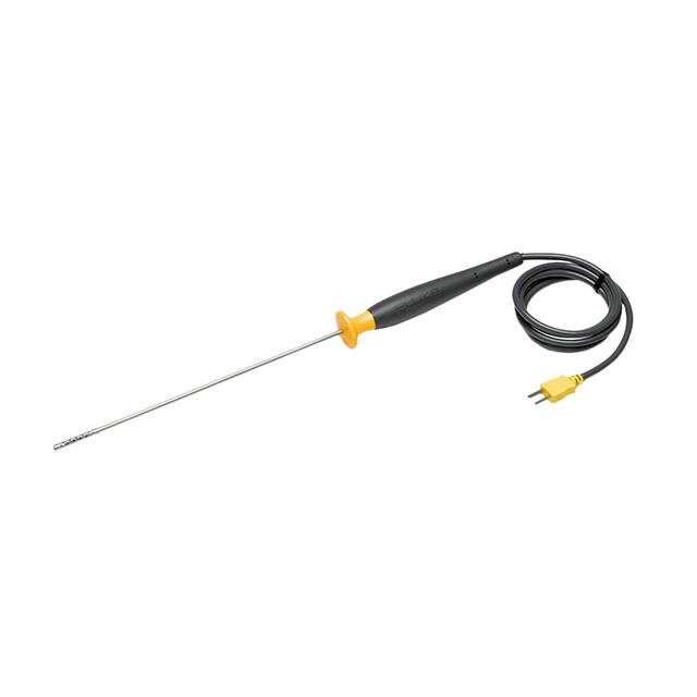 Fluke Electronics 80PK-24