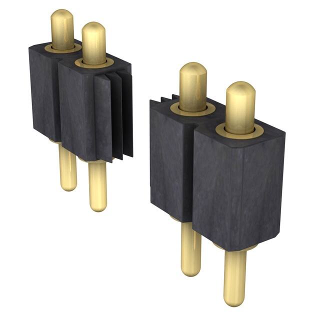 Preci-Dip 811-S1-008-10-015101