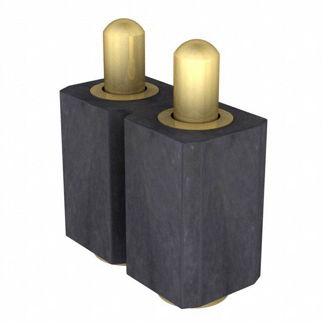 Preci-Dip 811-SS-002-30-004101