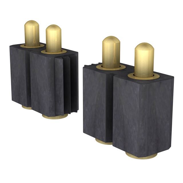 Preci-Dip 811-SS-008-30-002101
