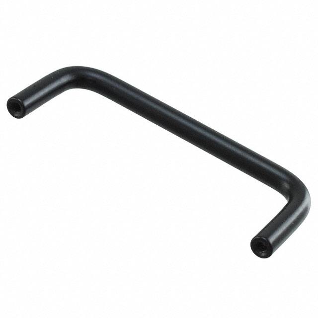 RAF Electronic Hardware 8119-632-A-24