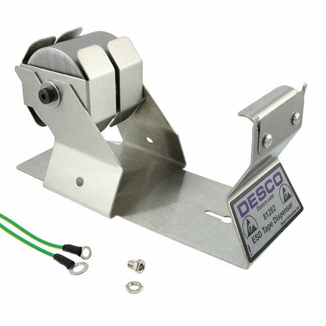 Desco 81282