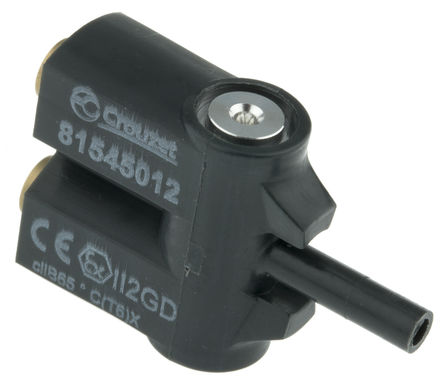 Crouzet 81545012