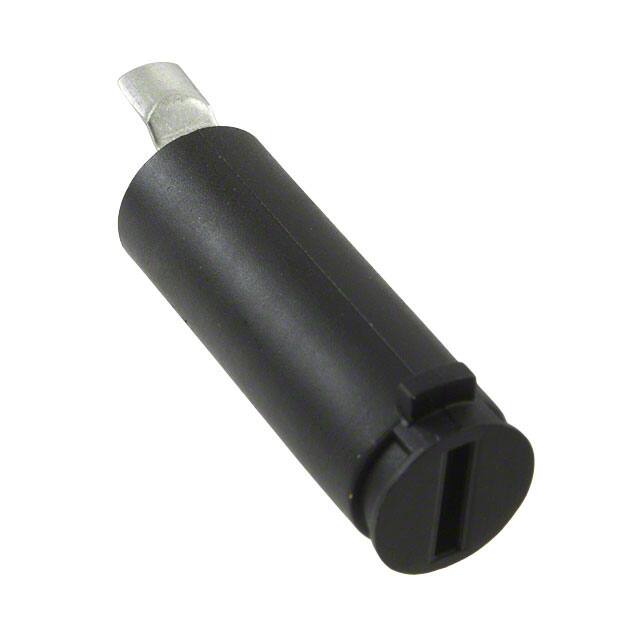 Littelfuse Inc. 81600000005