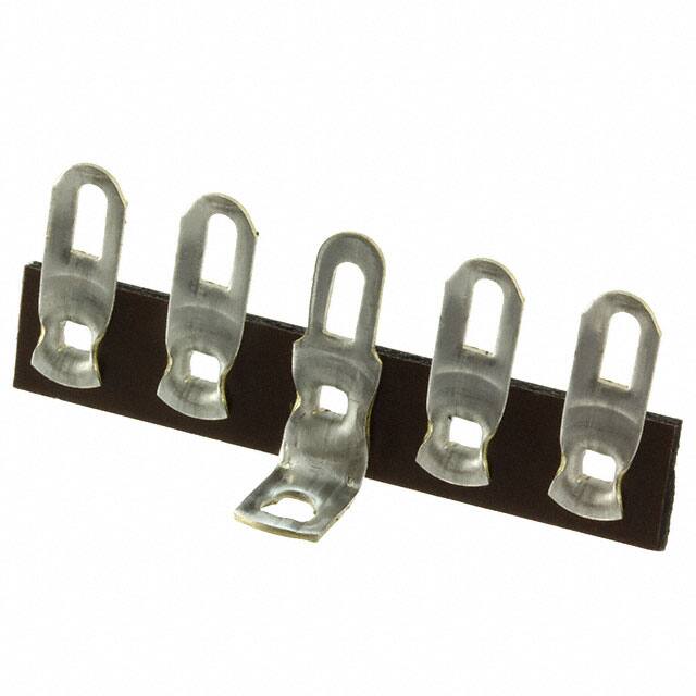 Keystone Electronics 817
