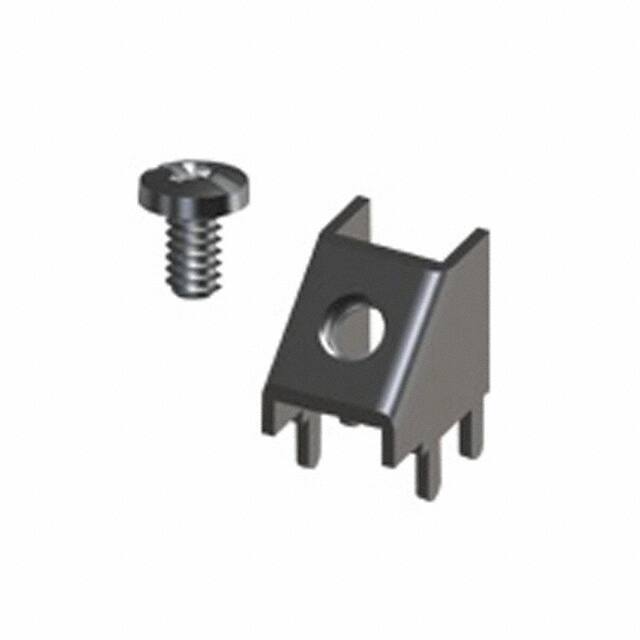 Keystone Electronics 8189-2