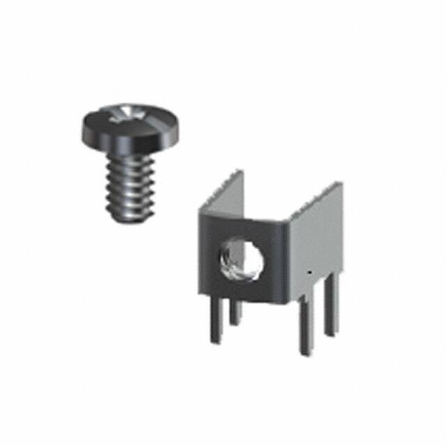 Keystone Electronics 8190-7