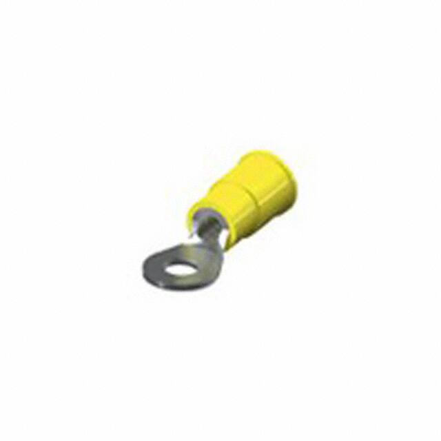 Keystone Electronics 8217