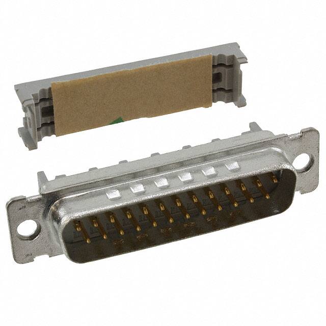 3M 8225-6000