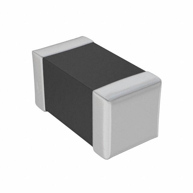 Würth Elektronik 82306050029