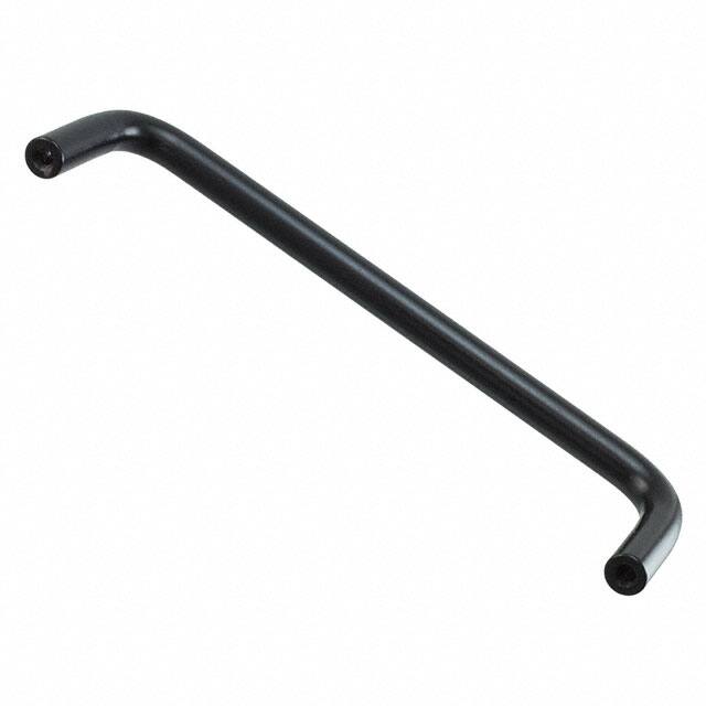 RAF Electronic Hardware 8239-1032-A-24