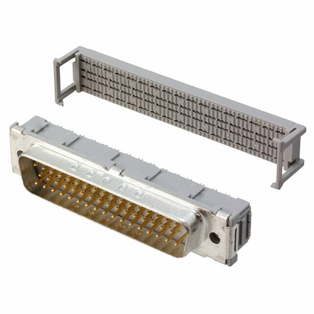 3M 8250-6005