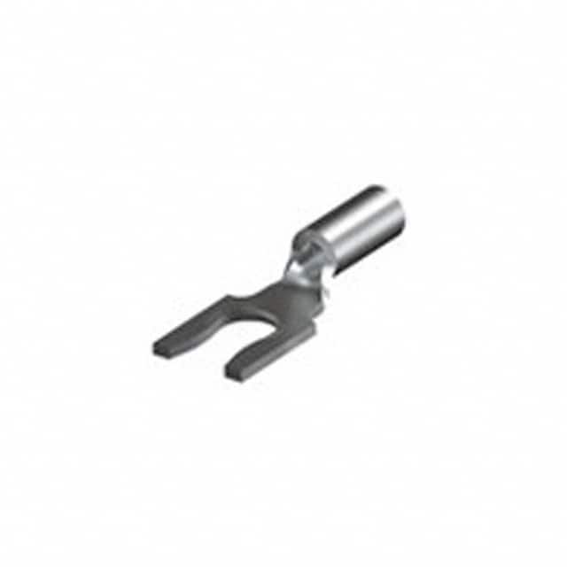 Keystone Electronics 8256