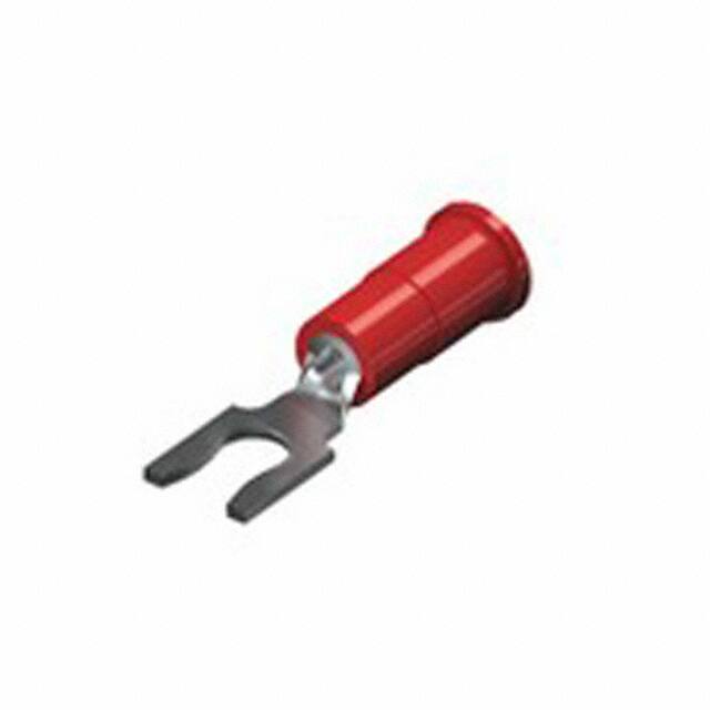Keystone Electronics 8265