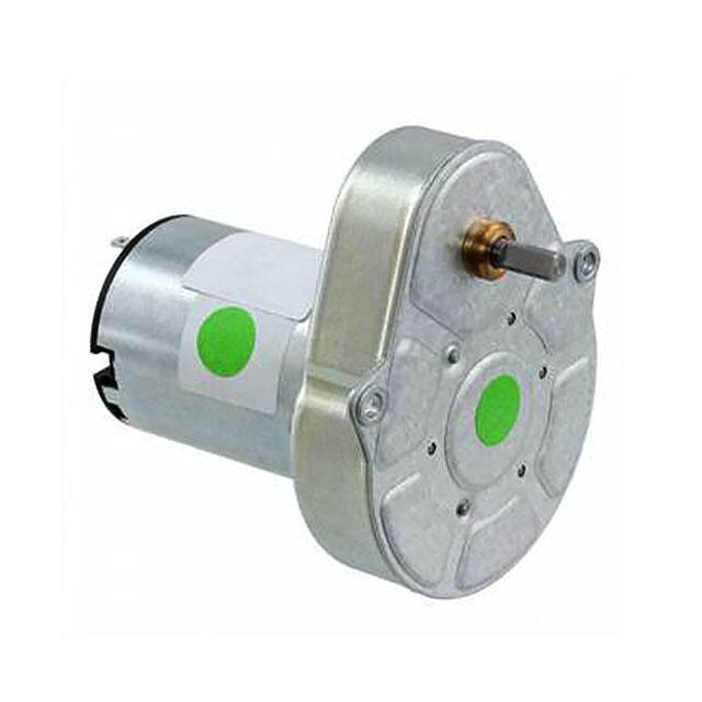 Crouzet 82861020