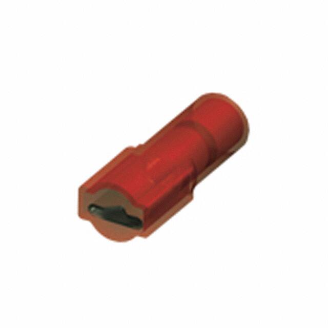Keystone Electronics 8291