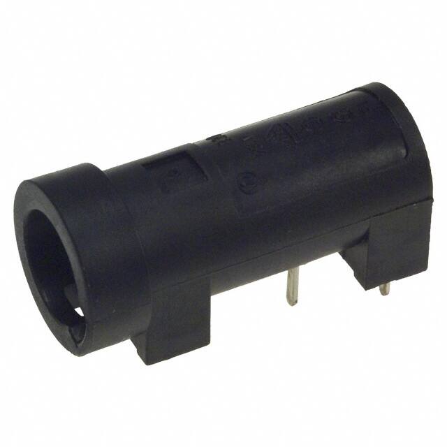Littelfuse Inc. 83000000005